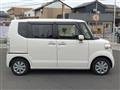 2015 Honda N BOX