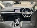 2023 Volkswagen Golf Variant