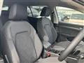2023 Volkswagen Golf Variant