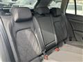 2023 Volkswagen Golf Variant