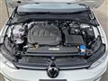 2023 Volkswagen Golf Variant