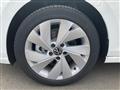 2023 Volkswagen Golf Variant