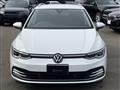 2023 Volkswagen Golf Variant