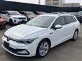 2023 Volkswagen Golf Variant