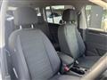 2025 Volkswagen Golf Touran
