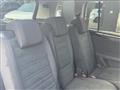 2025 Volkswagen Golf Touran