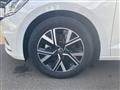2025 Volkswagen Golf Touran