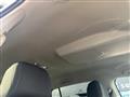 2025 Volkswagen Golf Touran