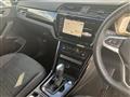 2025 Volkswagen Golf Touran