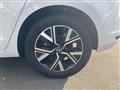 2025 Volkswagen Golf Touran