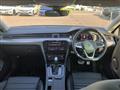 2024 Volkswagen Passat