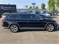 2024 Volkswagen Passat
