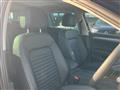 2024 Volkswagen Passat