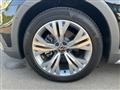 2024 Volkswagen Passat