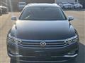 2024 Volkswagen Passat