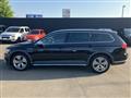 2024 Volkswagen Passat