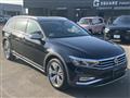2024 Volkswagen Passat