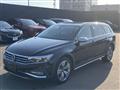 2024 Volkswagen Passat