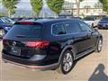 2024 Volkswagen Passat