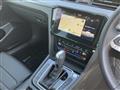 2024 Volkswagen Passat