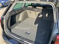 2024 Volkswagen Passat