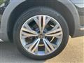 2024 Volkswagen Passat