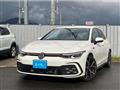 2022 Volkswagen Golf GTI