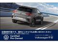 2022 Volkswagen Golf GTI