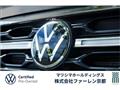 2022 Volkswagen Golf GTI