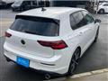 2022 Volkswagen Golf GTI