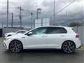 2022 Volkswagen Golf GTI