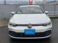 2022 Volkswagen Golf GTI