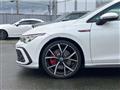 2022 Volkswagen Golf GTI