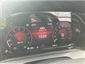 2022 Volkswagen Golf GTI
