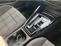 2022 Volkswagen Golf GTI