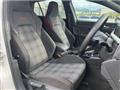 2022 Volkswagen Golf GTI
