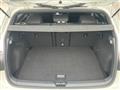 2022 Volkswagen Golf GTI