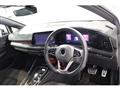 2022 Volkswagen Golf GTI
