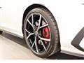 2022 Volkswagen Golf GTI