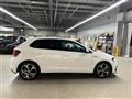 2020 Volkswagen Polo