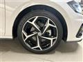 2020 Volkswagen Polo