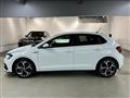 2020 Volkswagen Polo