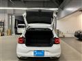 2020 Volkswagen Polo
