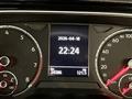 2020 Volkswagen Polo