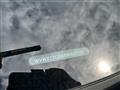 2025 Volkswagen Golf Variant