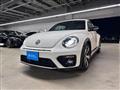 2019 Volkswagen Beetle