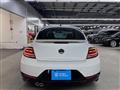 2019 Volkswagen Beetle