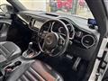 2019 Volkswagen Beetle