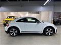 2019 Volkswagen Beetle