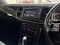 2019 Volkswagen Beetle